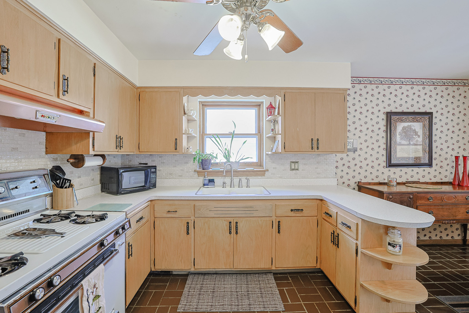 1413 Highridge Parkway