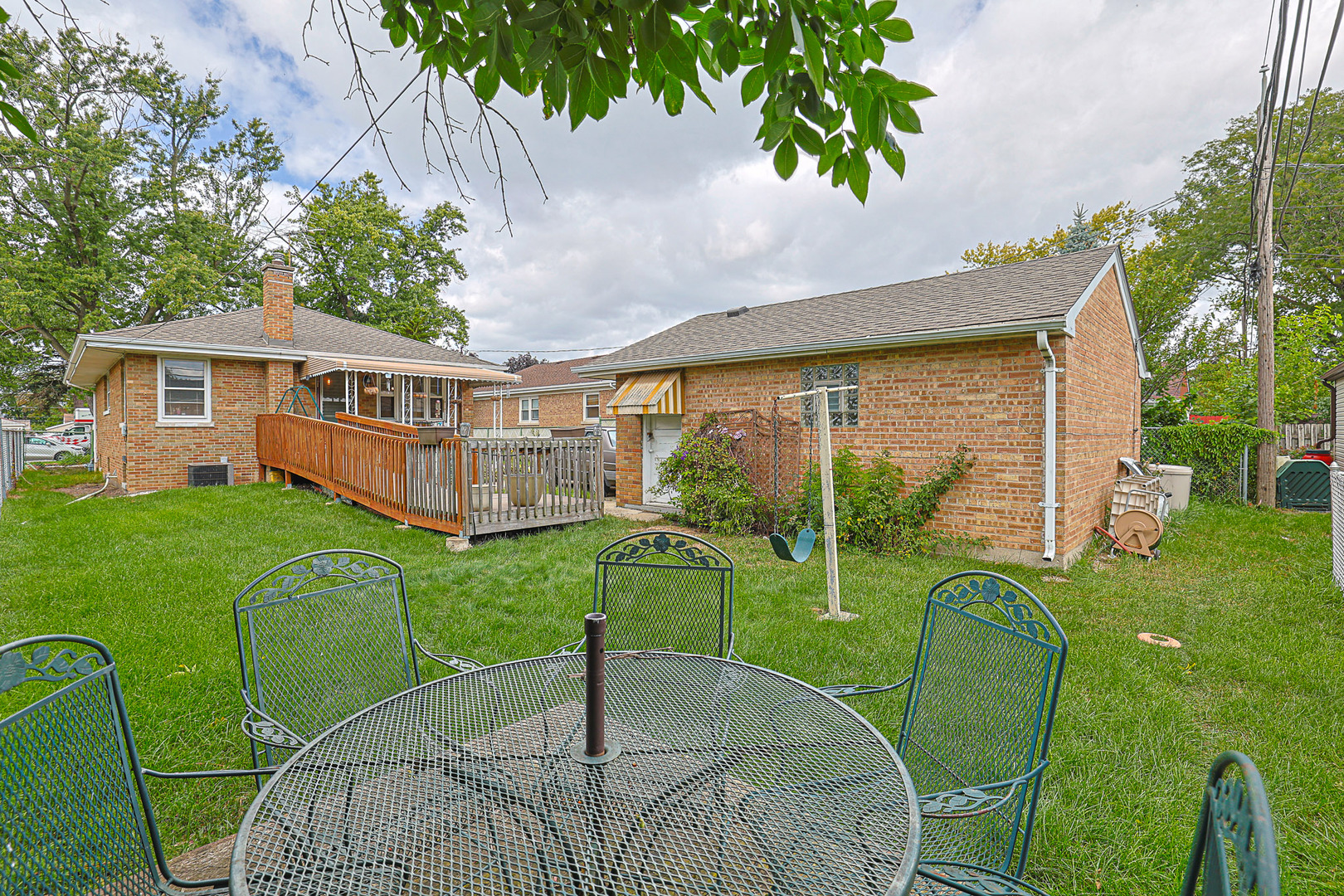 1413 Highridge Parkway