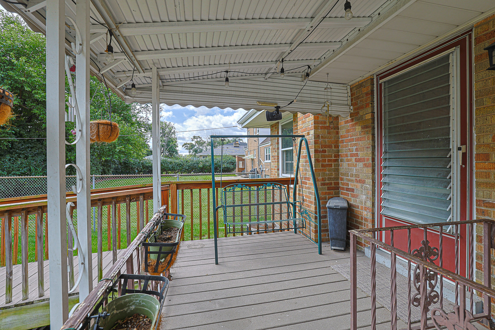 1413 Highridge Parkway