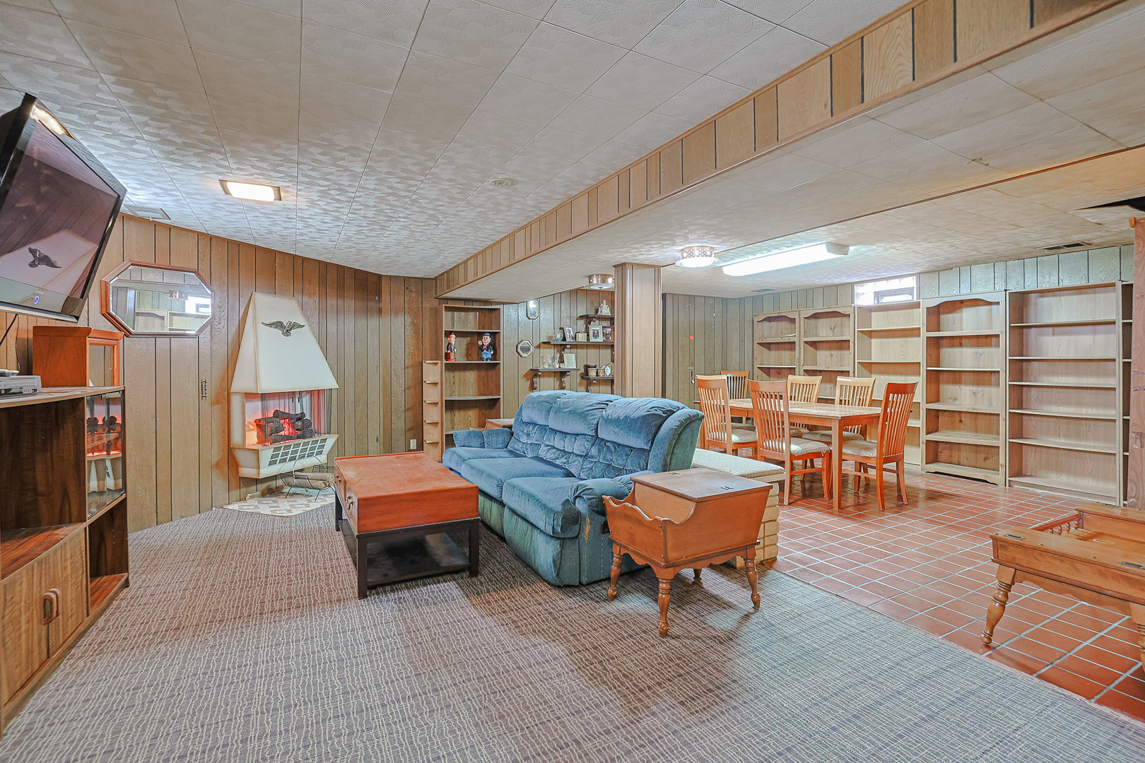 1413 Highridge Parkway