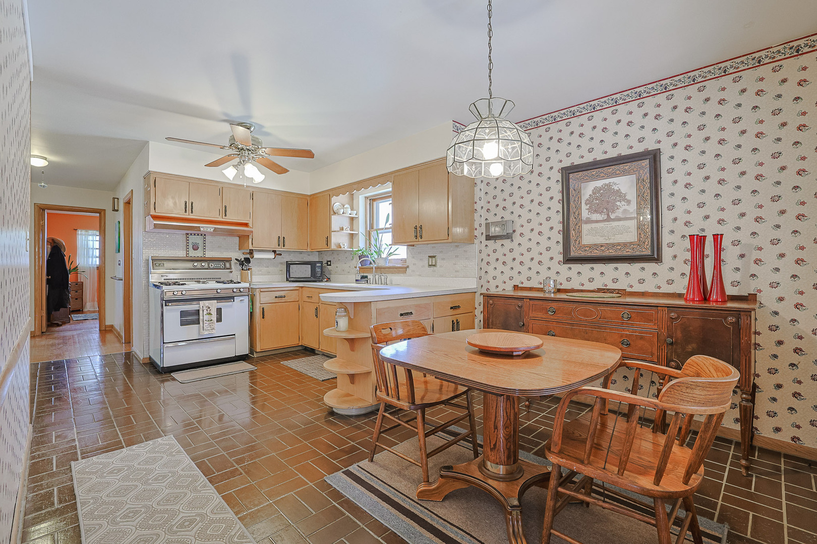 1413 Highridge Parkway