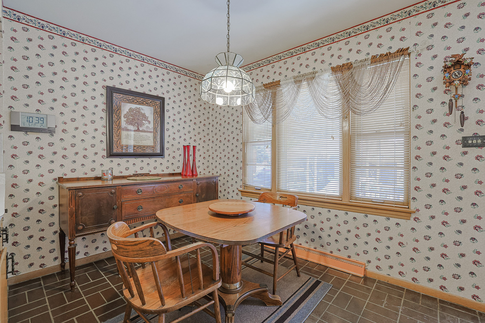 1413 Highridge Parkway