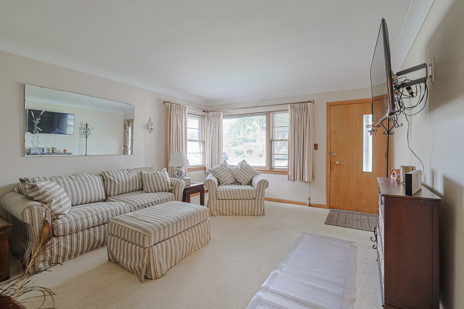 1413 Highridge Parkway