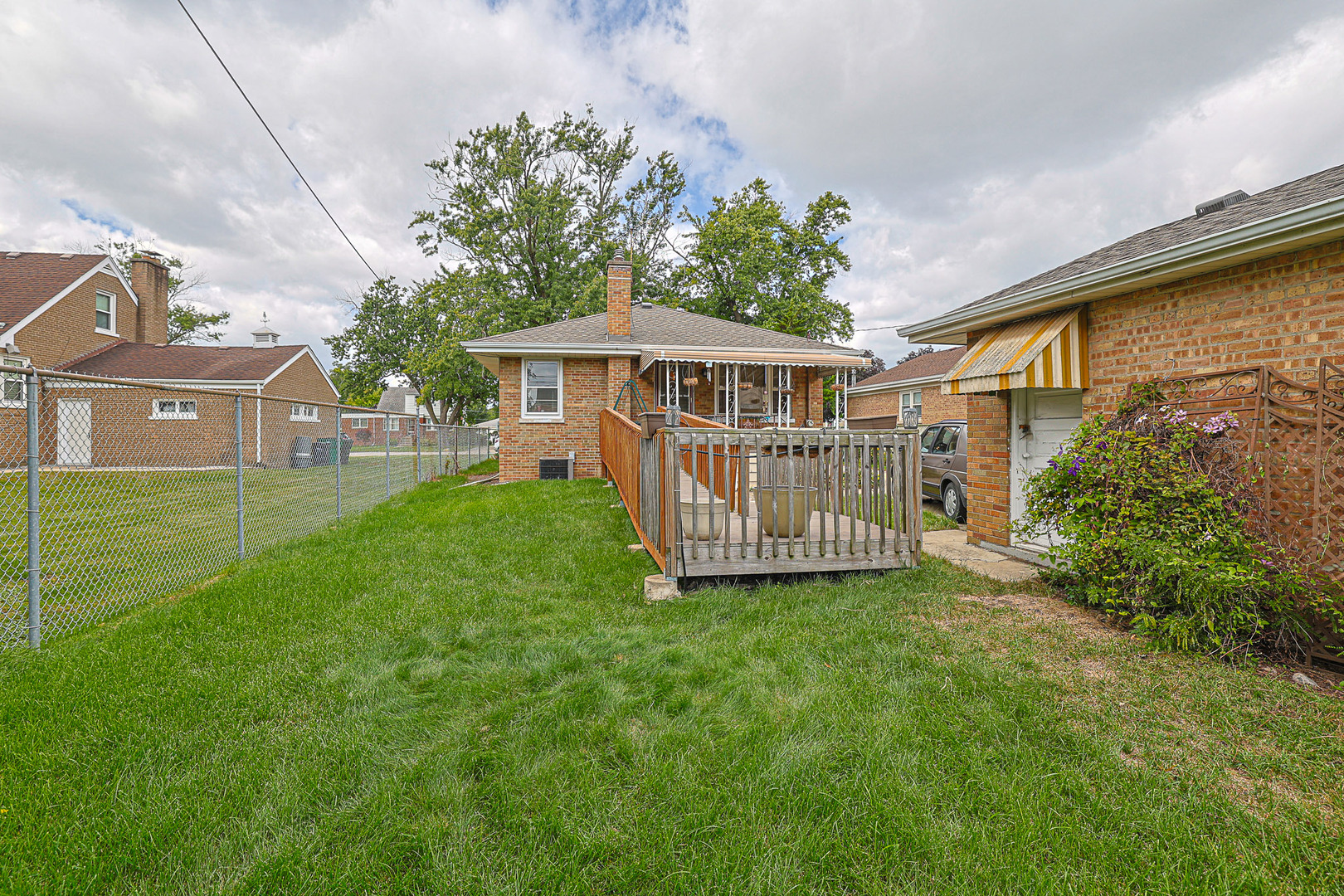 1413 Highridge Parkway