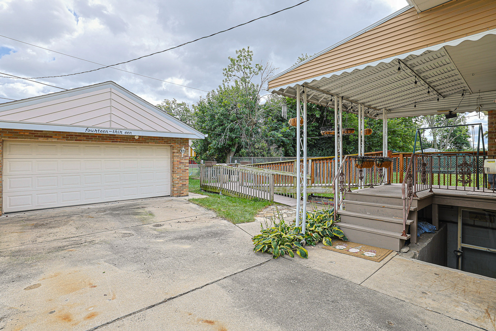 1413 Highridge Parkway