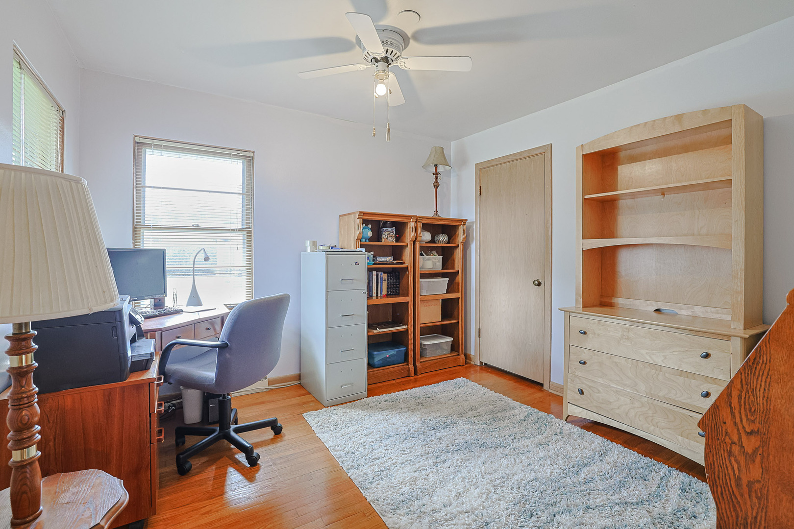 1413 Highridge Parkway