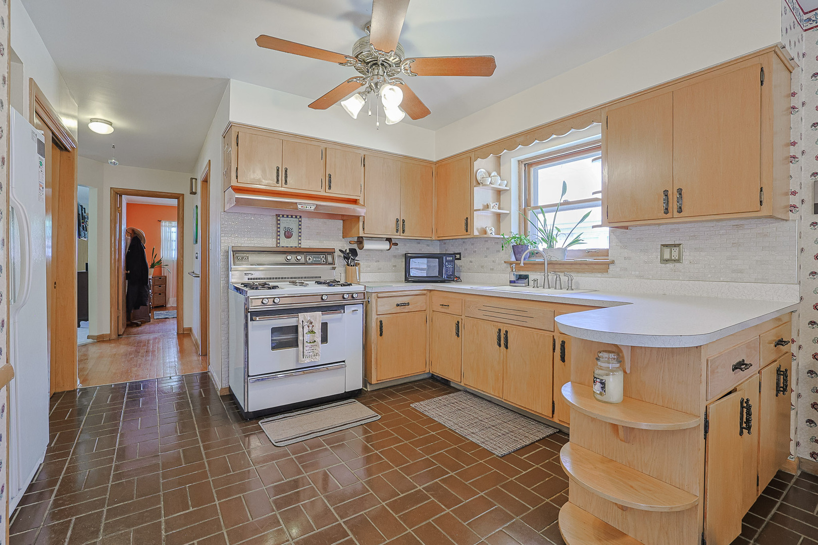 1413 Highridge Parkway