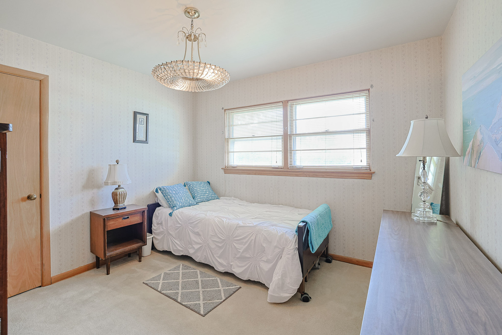 1413 Highridge Parkway