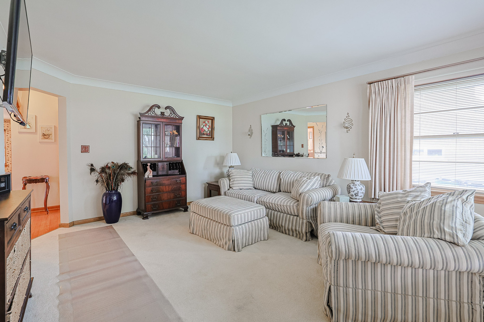 1413 Highridge Parkway