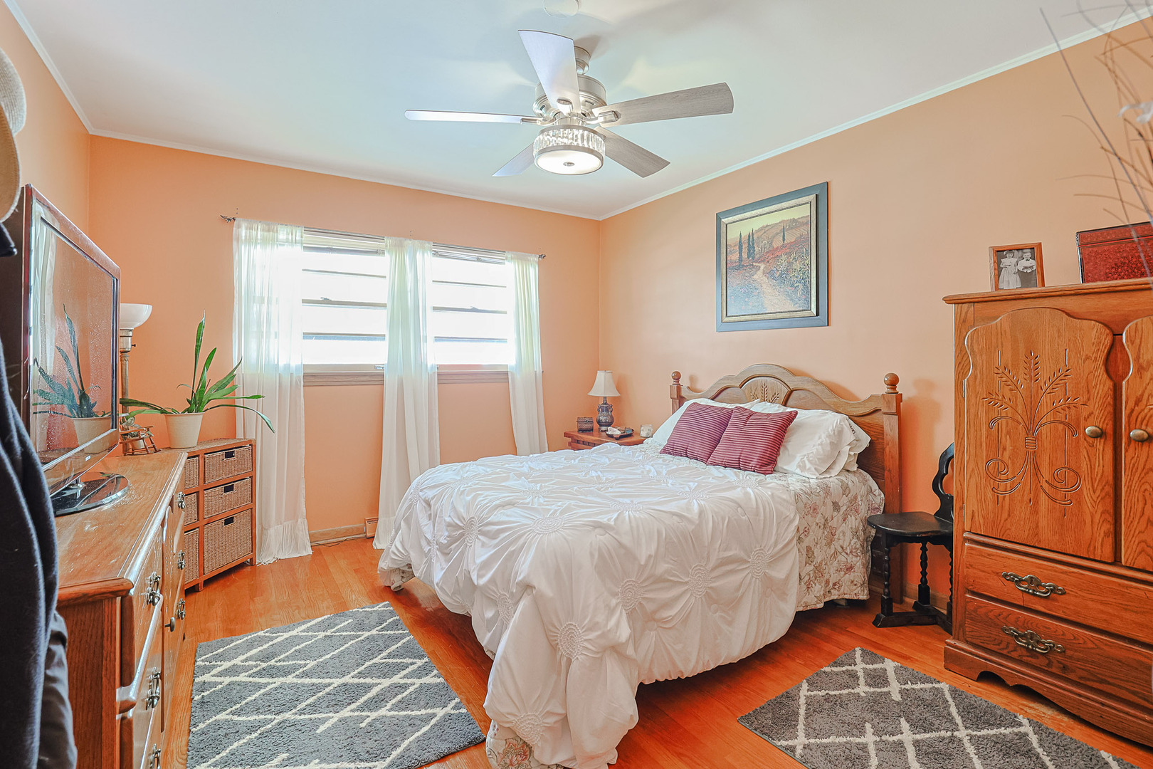 1413 Highridge Parkway