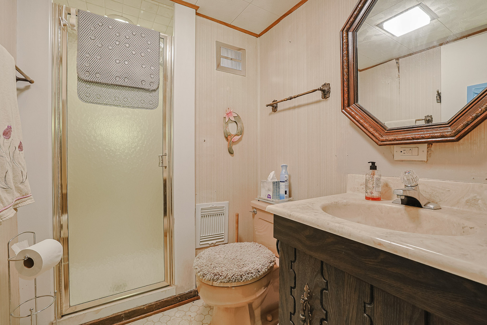 1413 Highridge Parkway