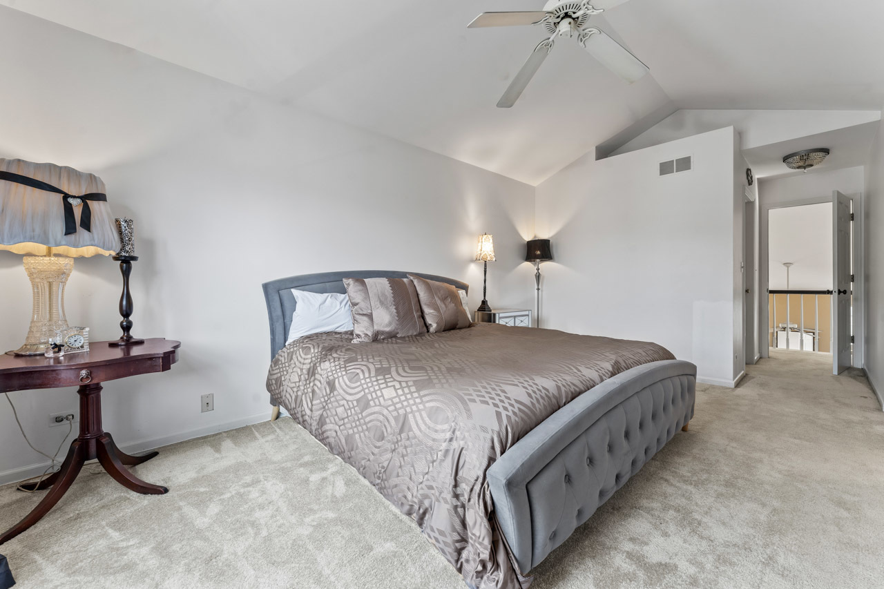 615 Kingsbridge Drive