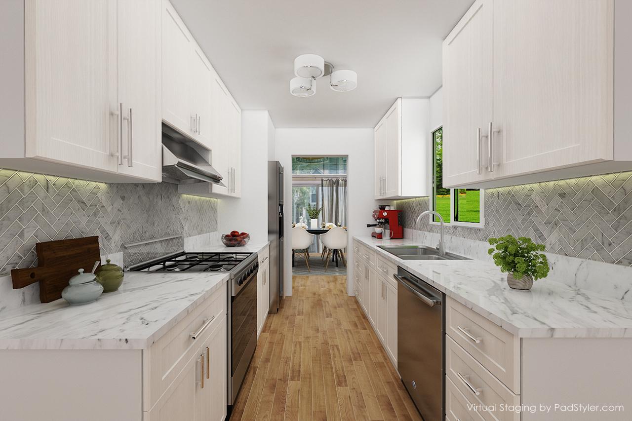 615 Kingsbridge Drive