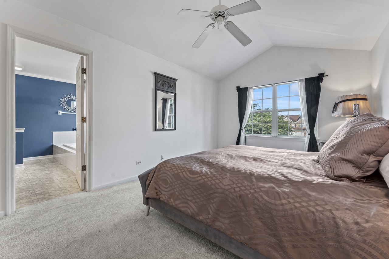 615 Kingsbridge Drive