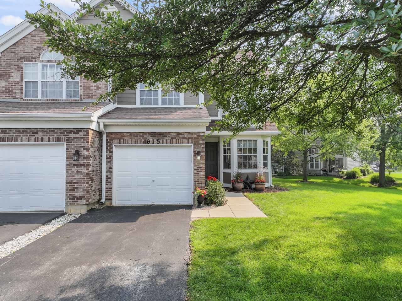 615 Kingsbridge Drive