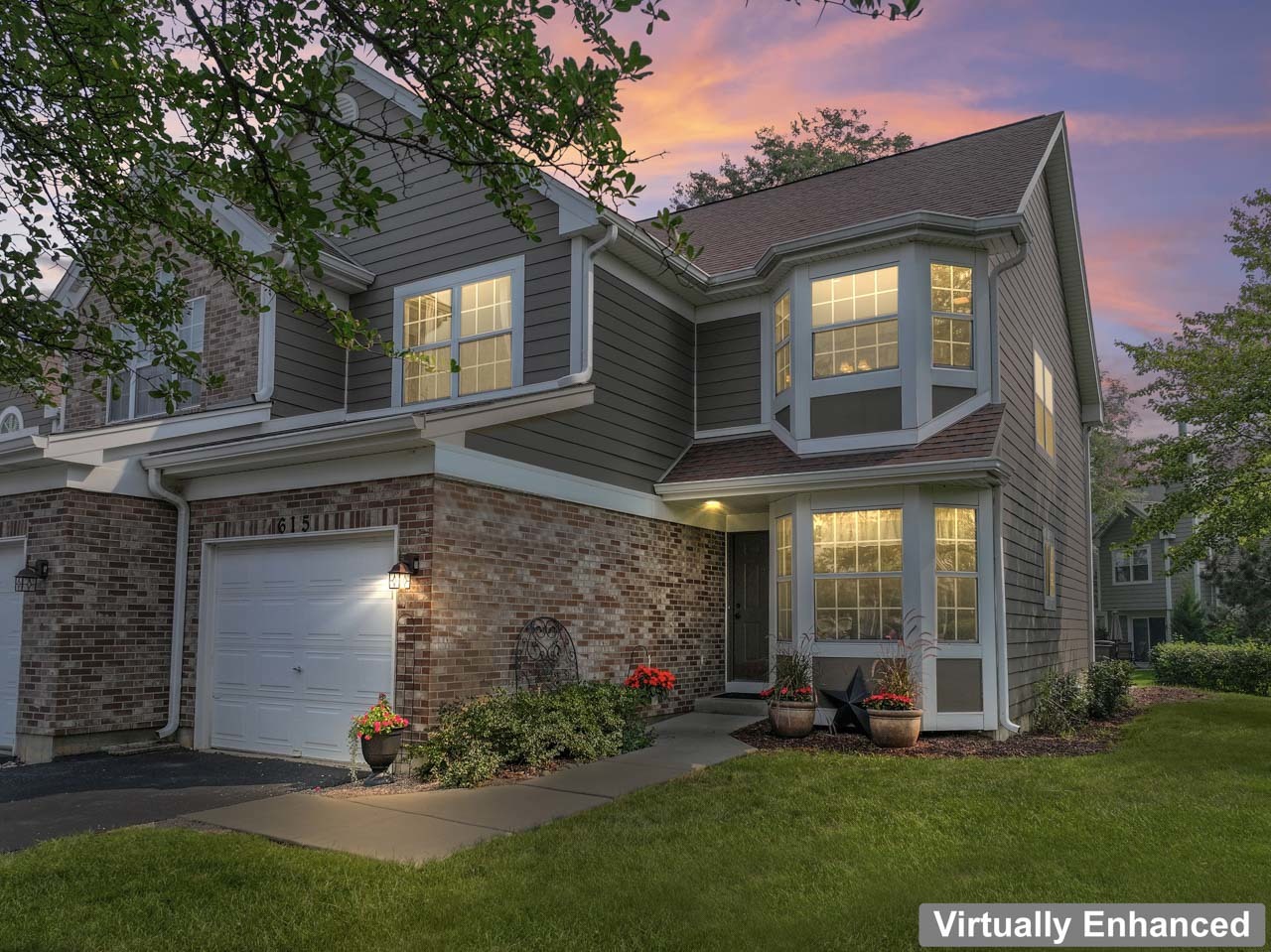 615 Kingsbridge Drive