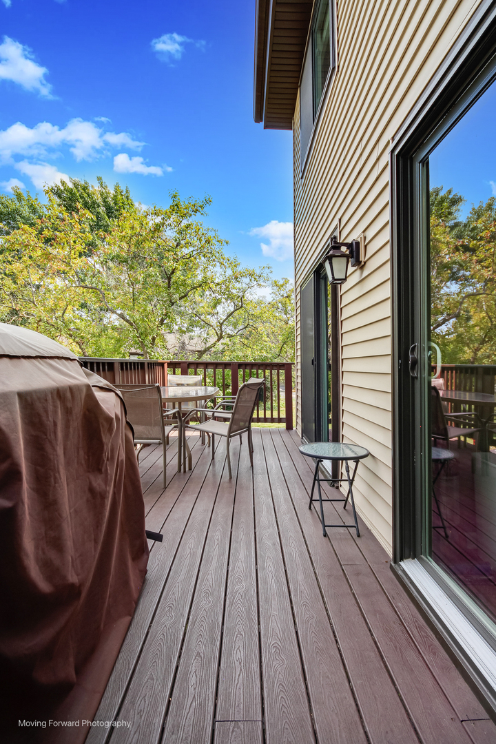 3S389 Chestnut Court