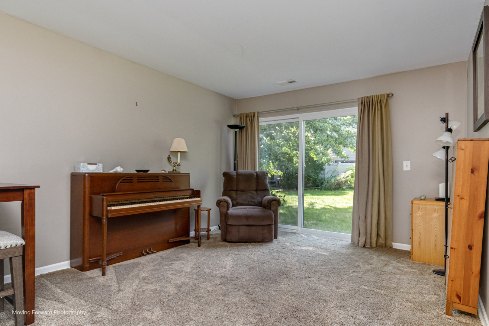 3S389 Chestnut Court