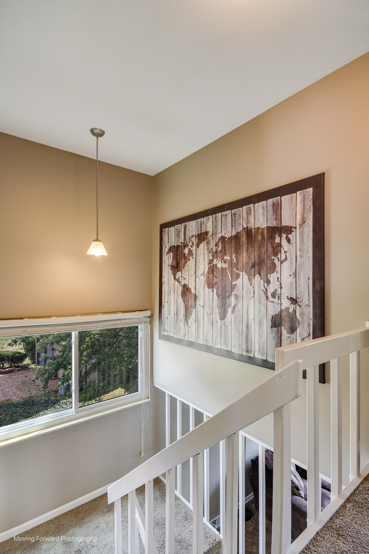 3S389 Chestnut Court