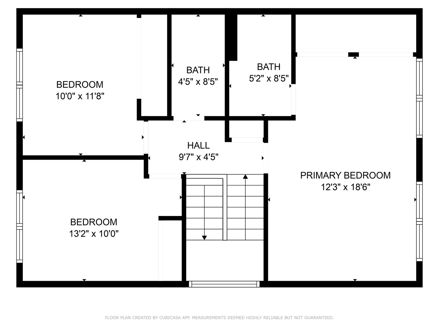 3S389 Chestnut Court