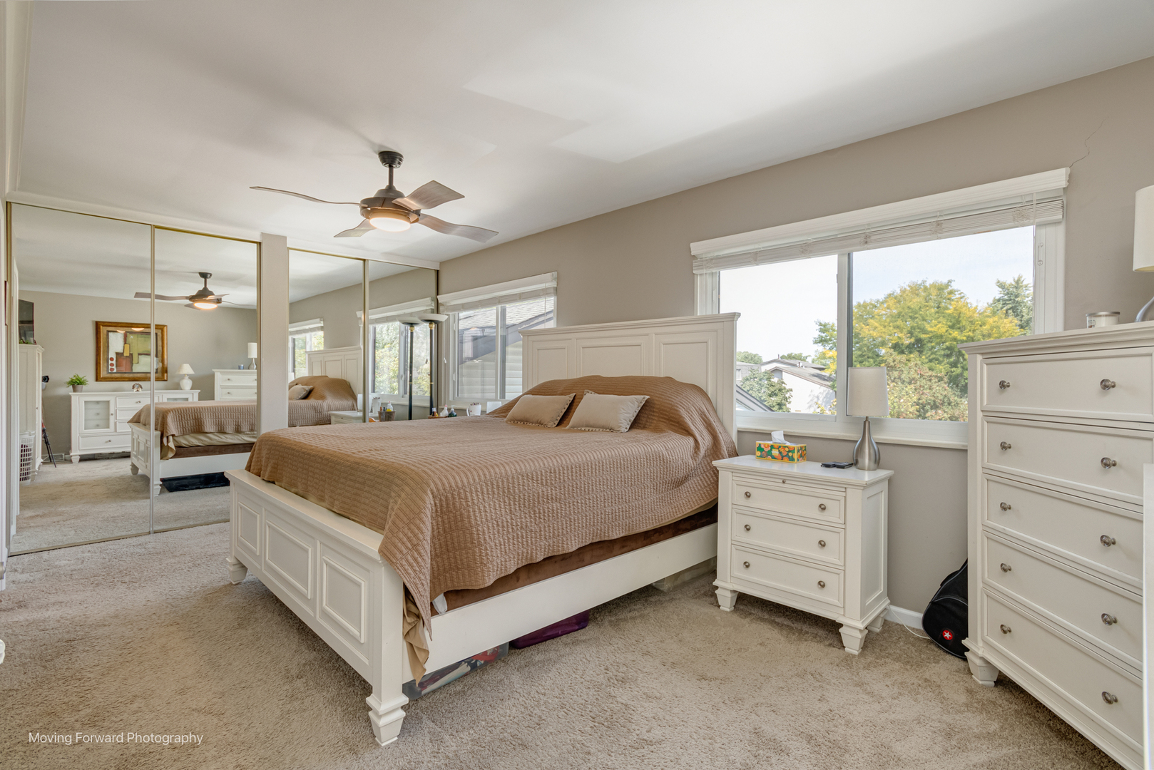 3S389 Chestnut Court