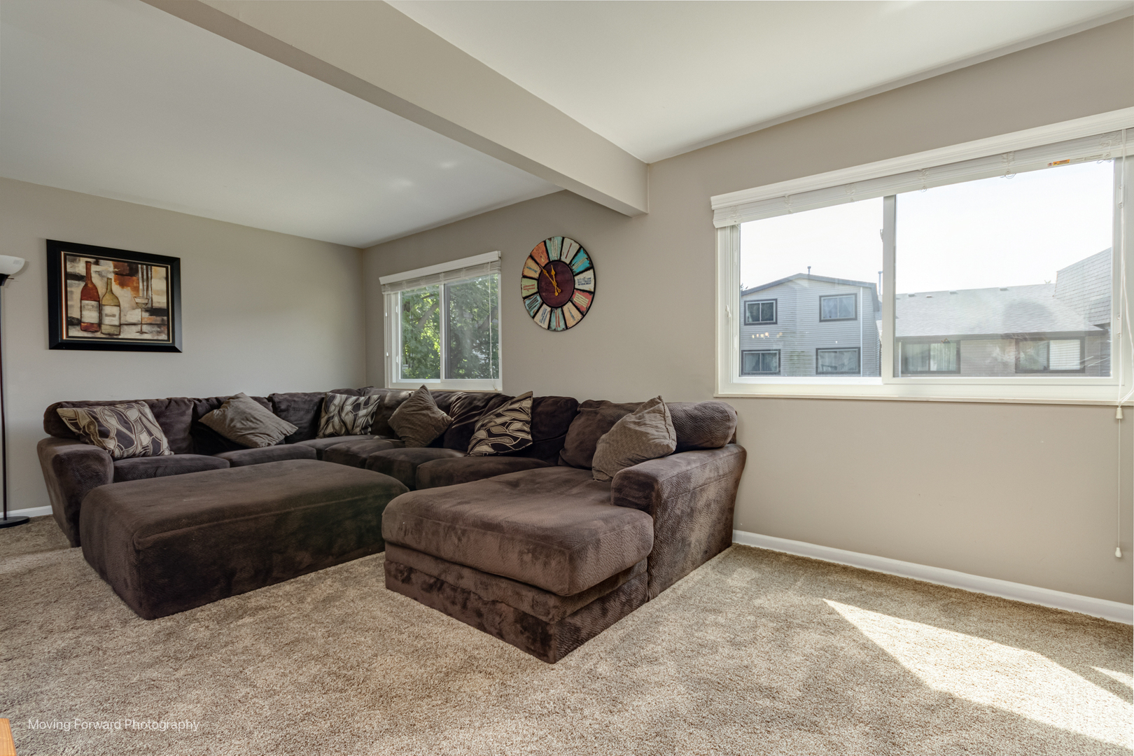 3S389 Chestnut Court