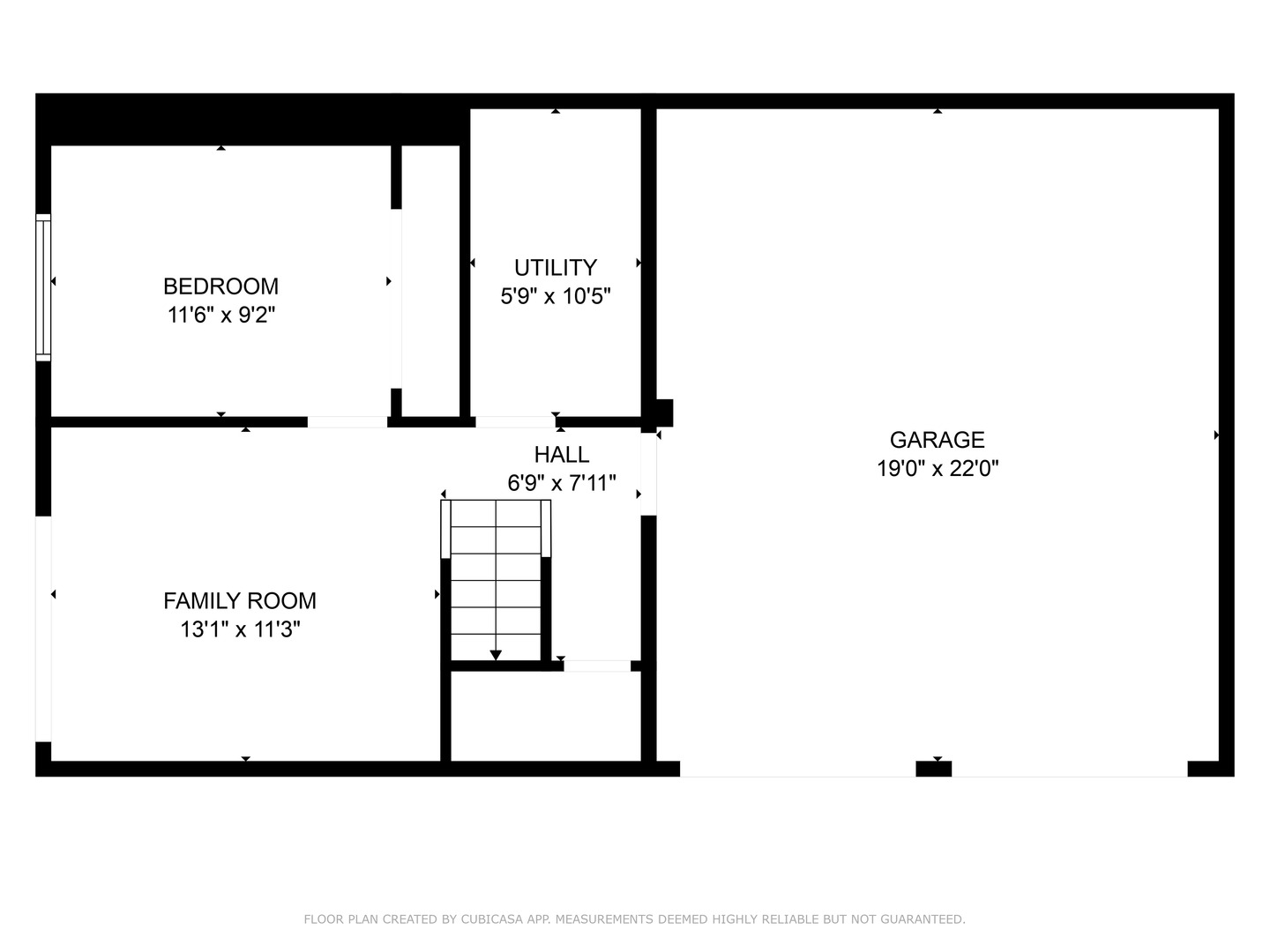 3S389 Chestnut Court