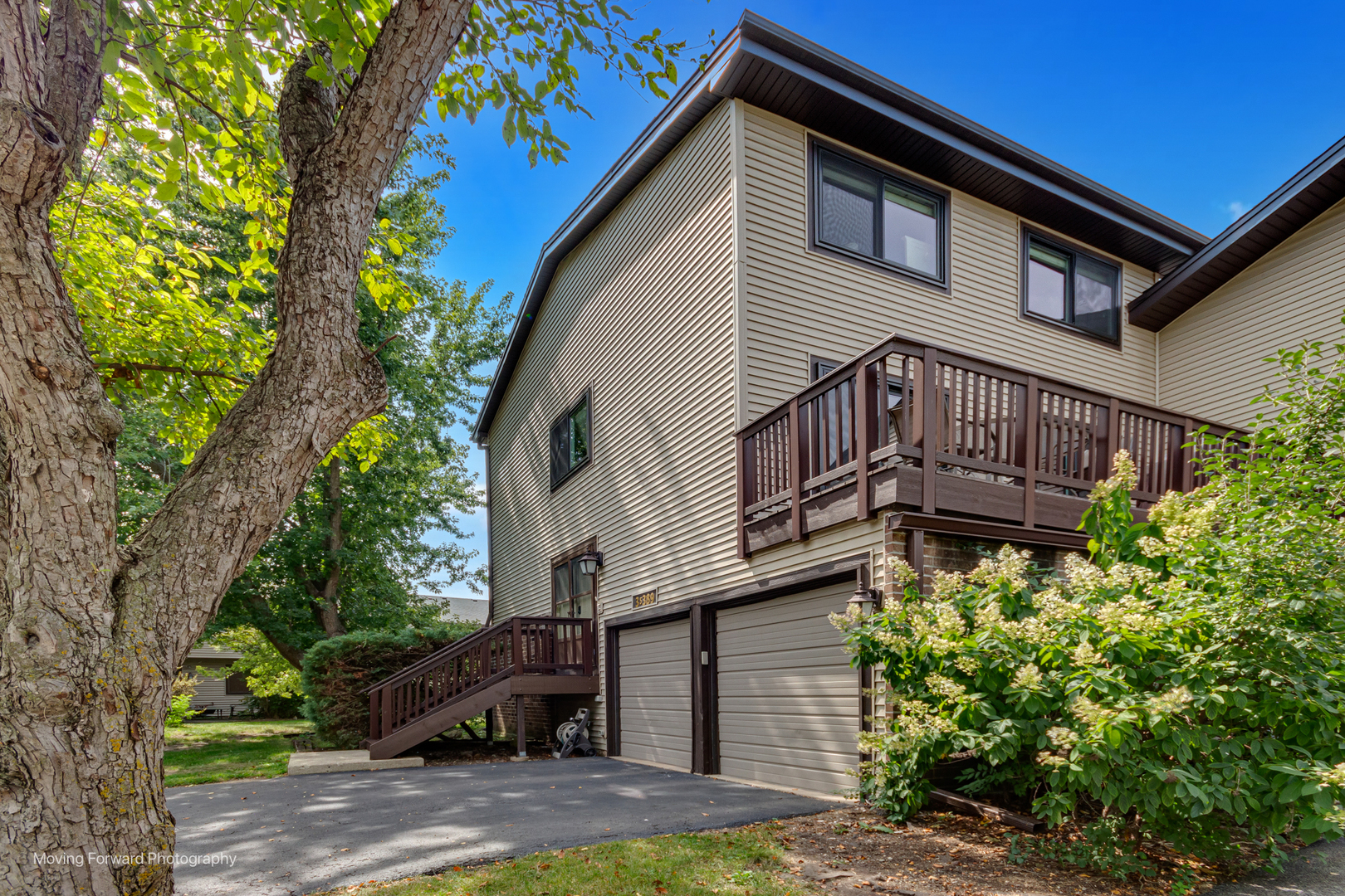 3S389 Chestnut Court