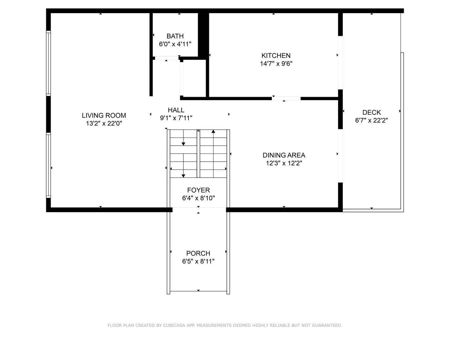 3S389 Chestnut Court