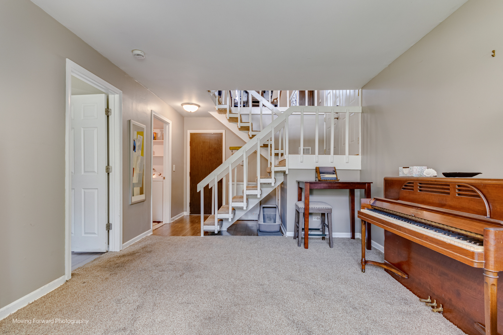 3S389 Chestnut Court