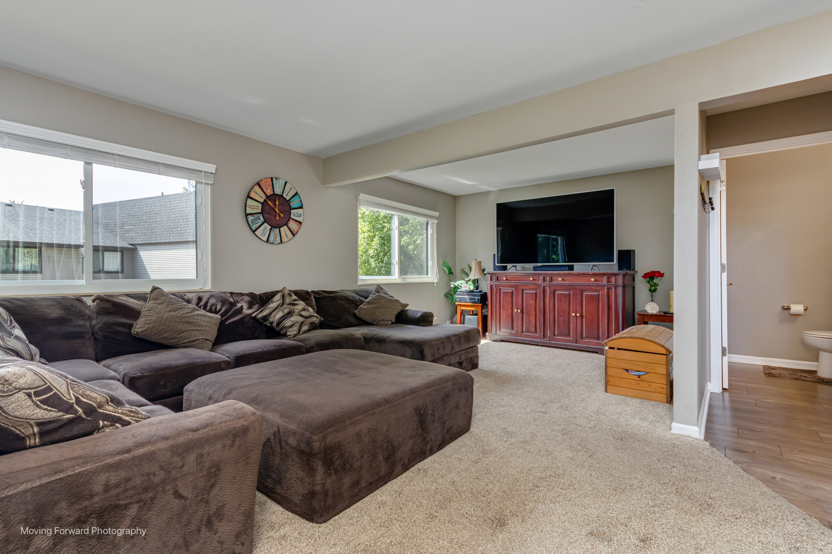 3S389 Chestnut Court