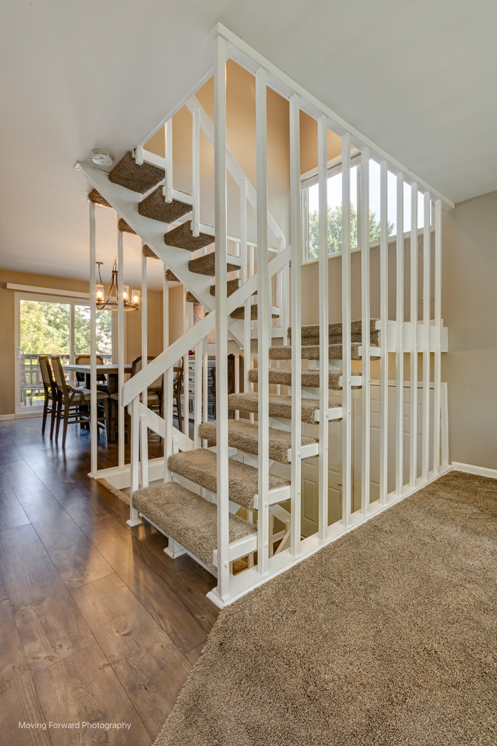 3S389 Chestnut Court