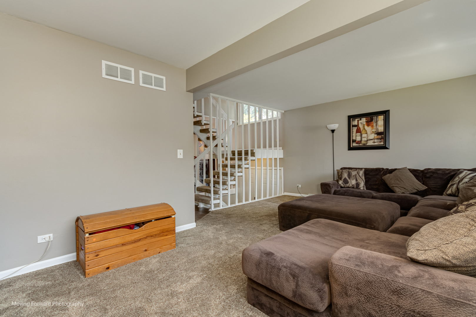 3S389 Chestnut Court