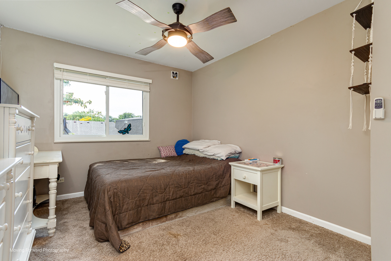 3S389 Chestnut Court