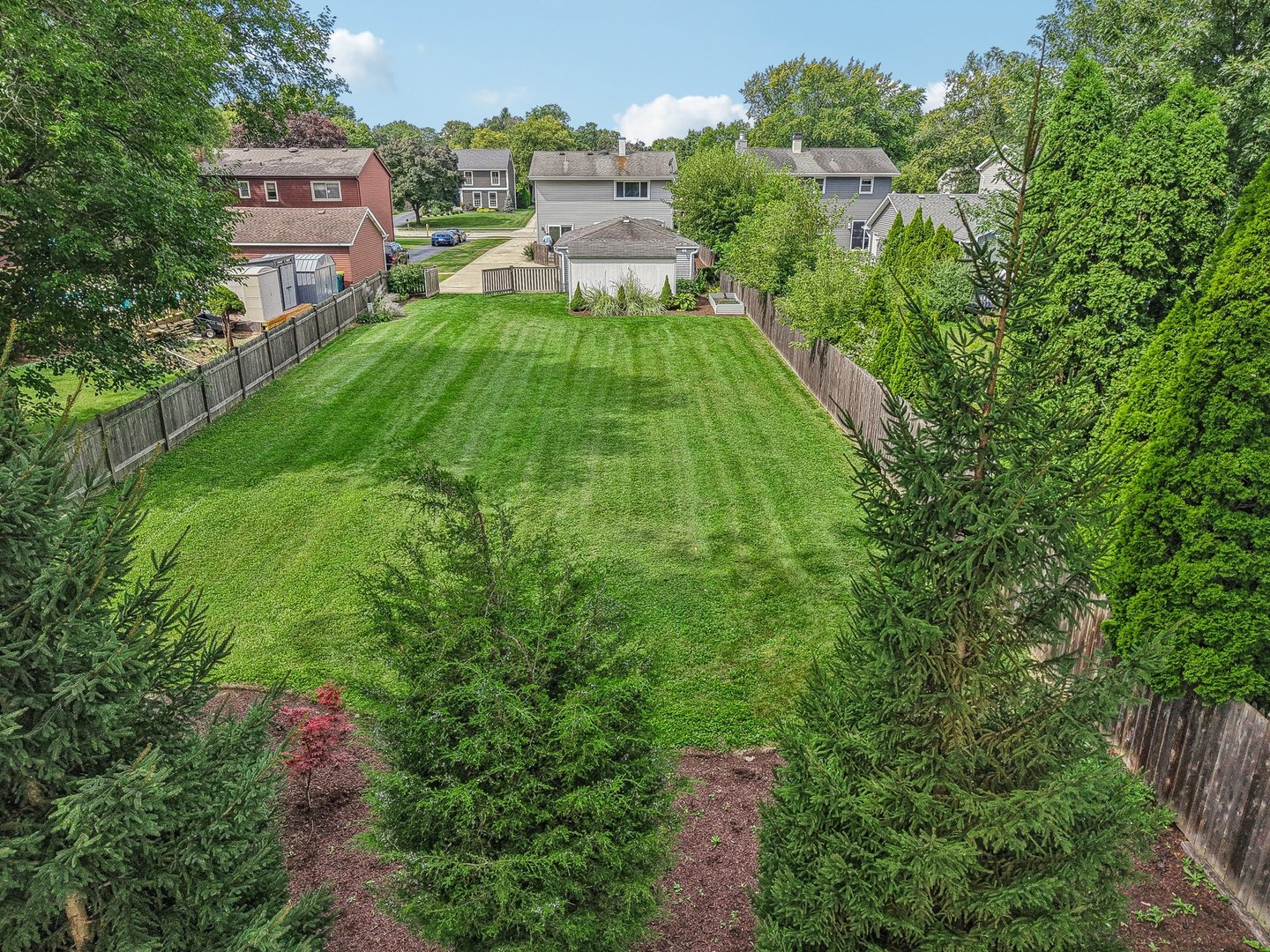 1143 S Edgewood Avenue