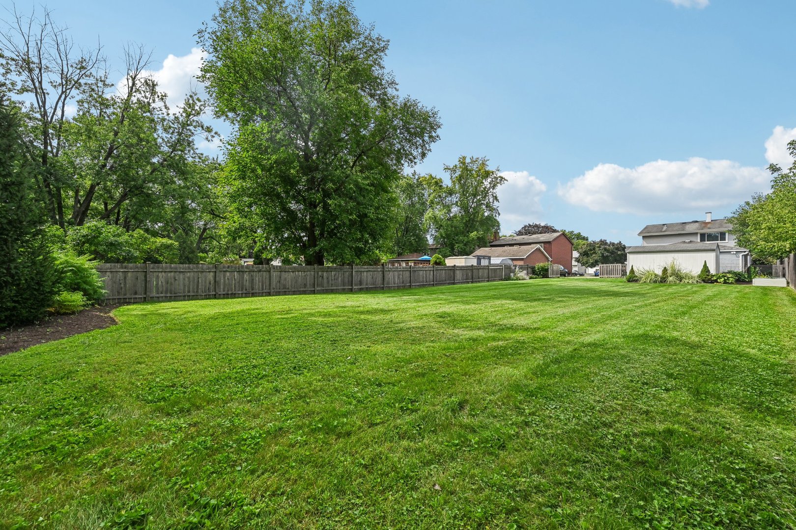 1143 S Edgewood Avenue