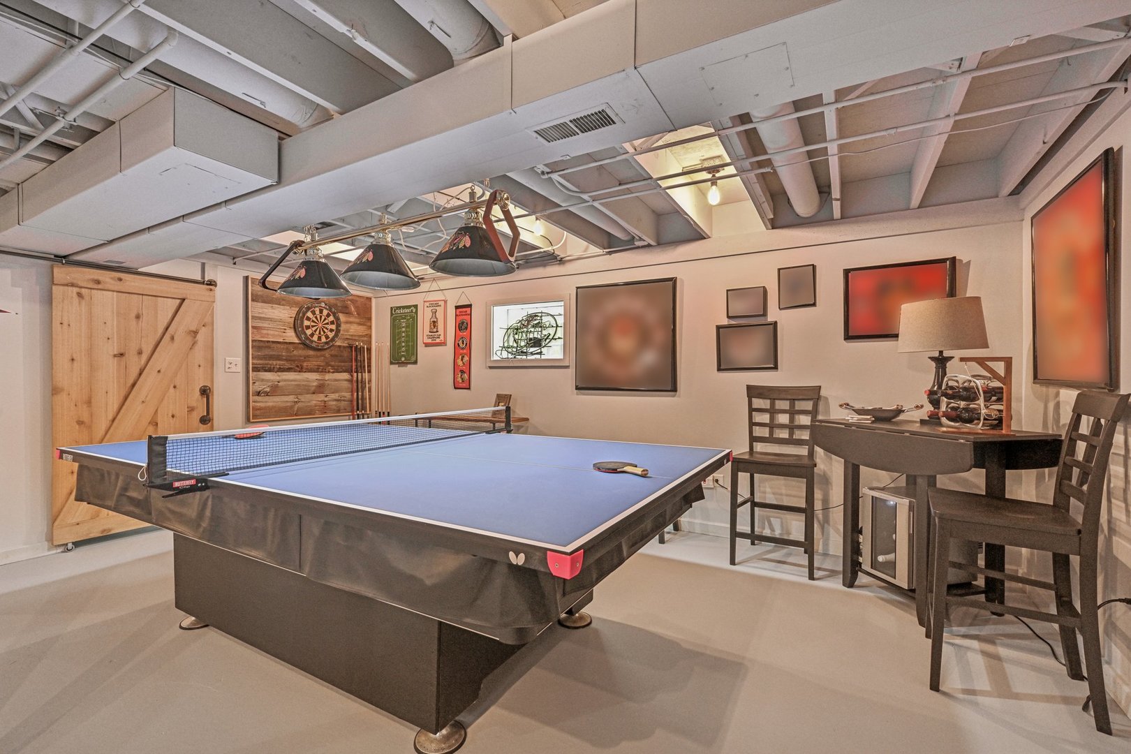 1143 S Edgewood Avenue