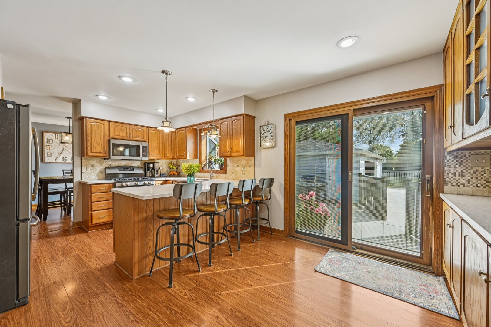 1143 S Edgewood Avenue