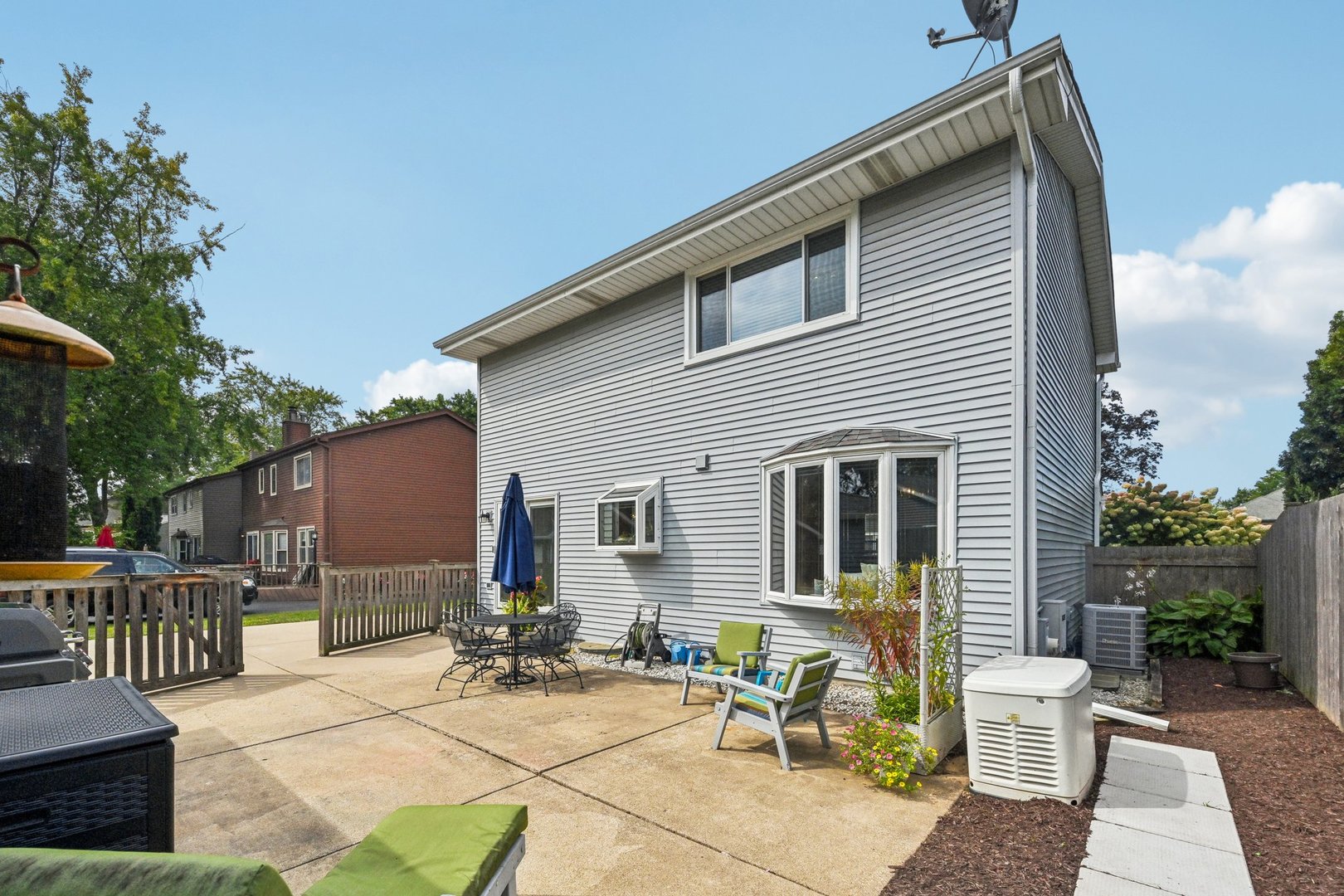 1143 S Edgewood Avenue