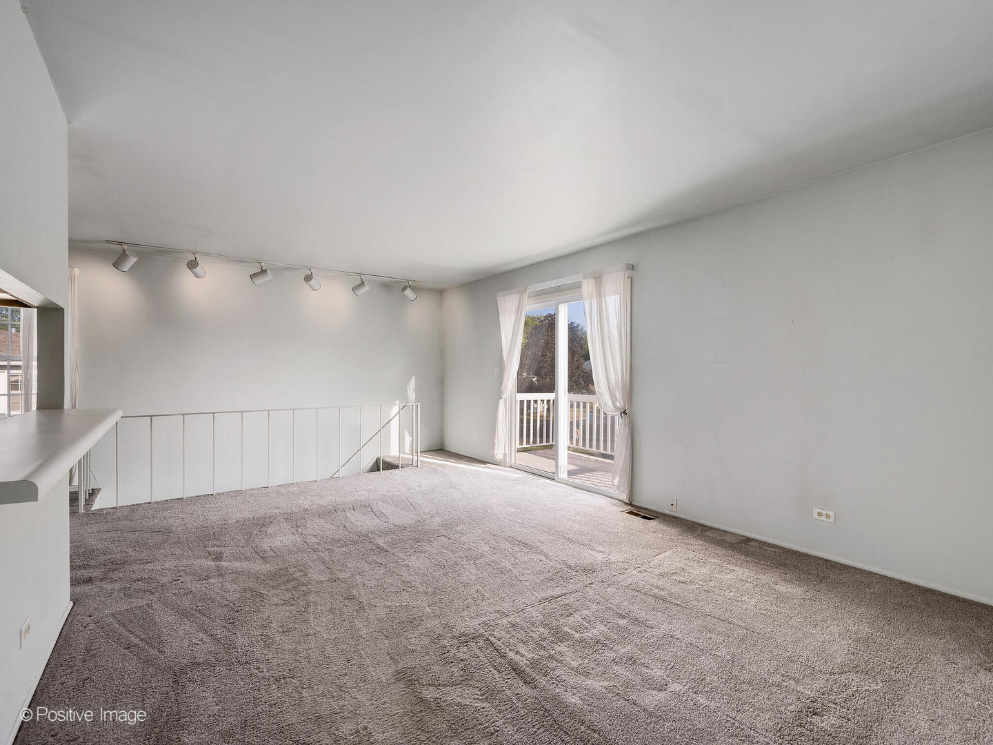 1393 WOODCUTTER Lane Unit: D