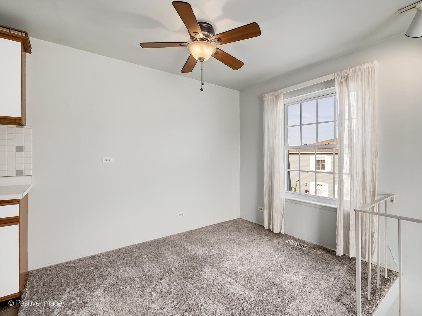 1393 WOODCUTTER Lane Unit: D