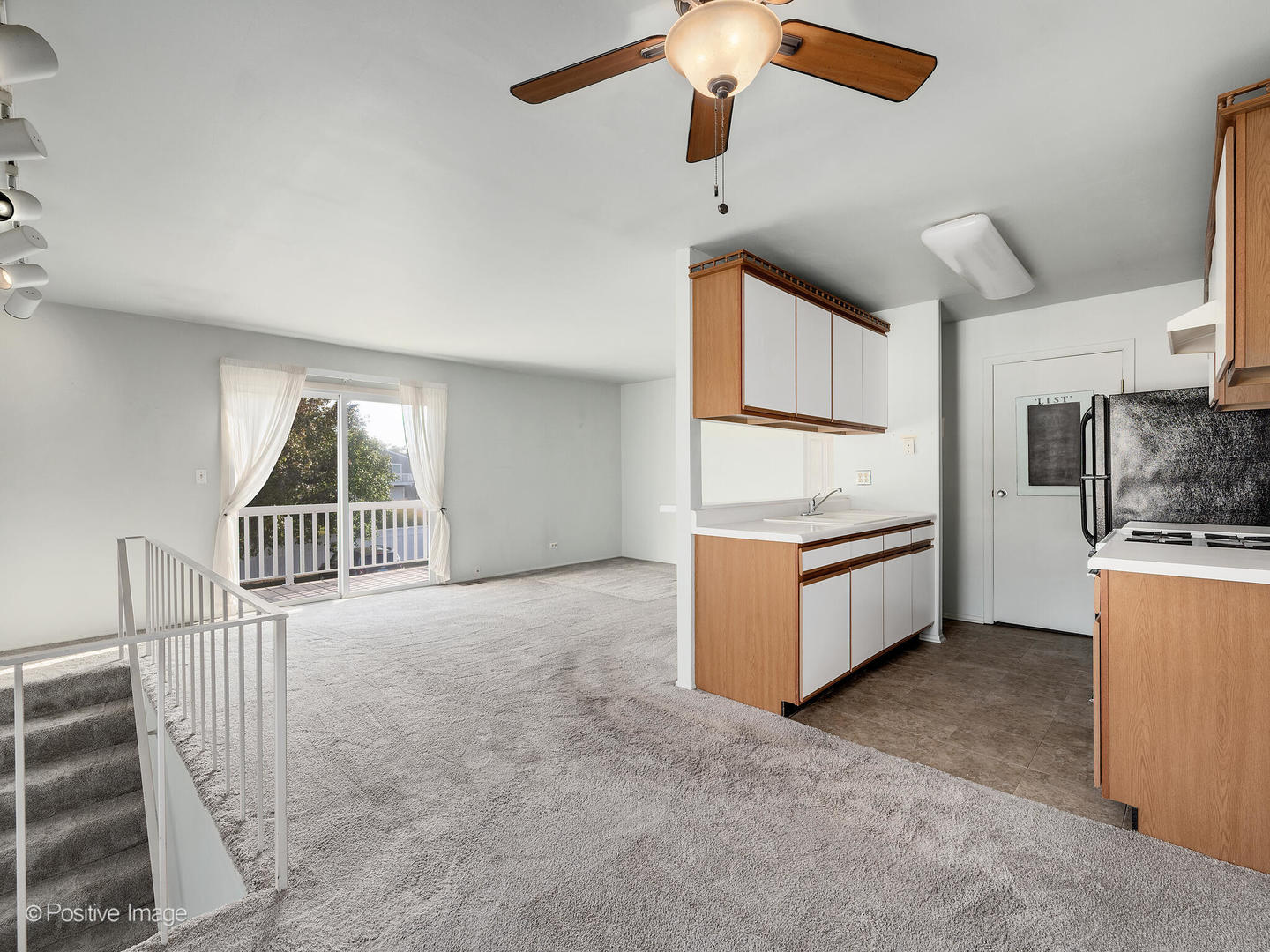 1393 WOODCUTTER Lane Unit: D