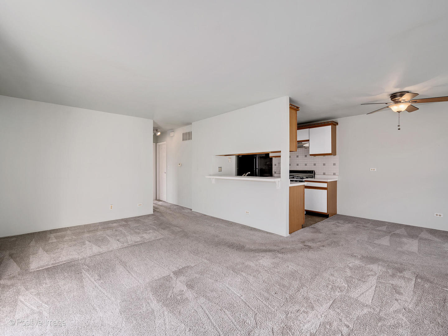 1393 WOODCUTTER Lane Unit: D