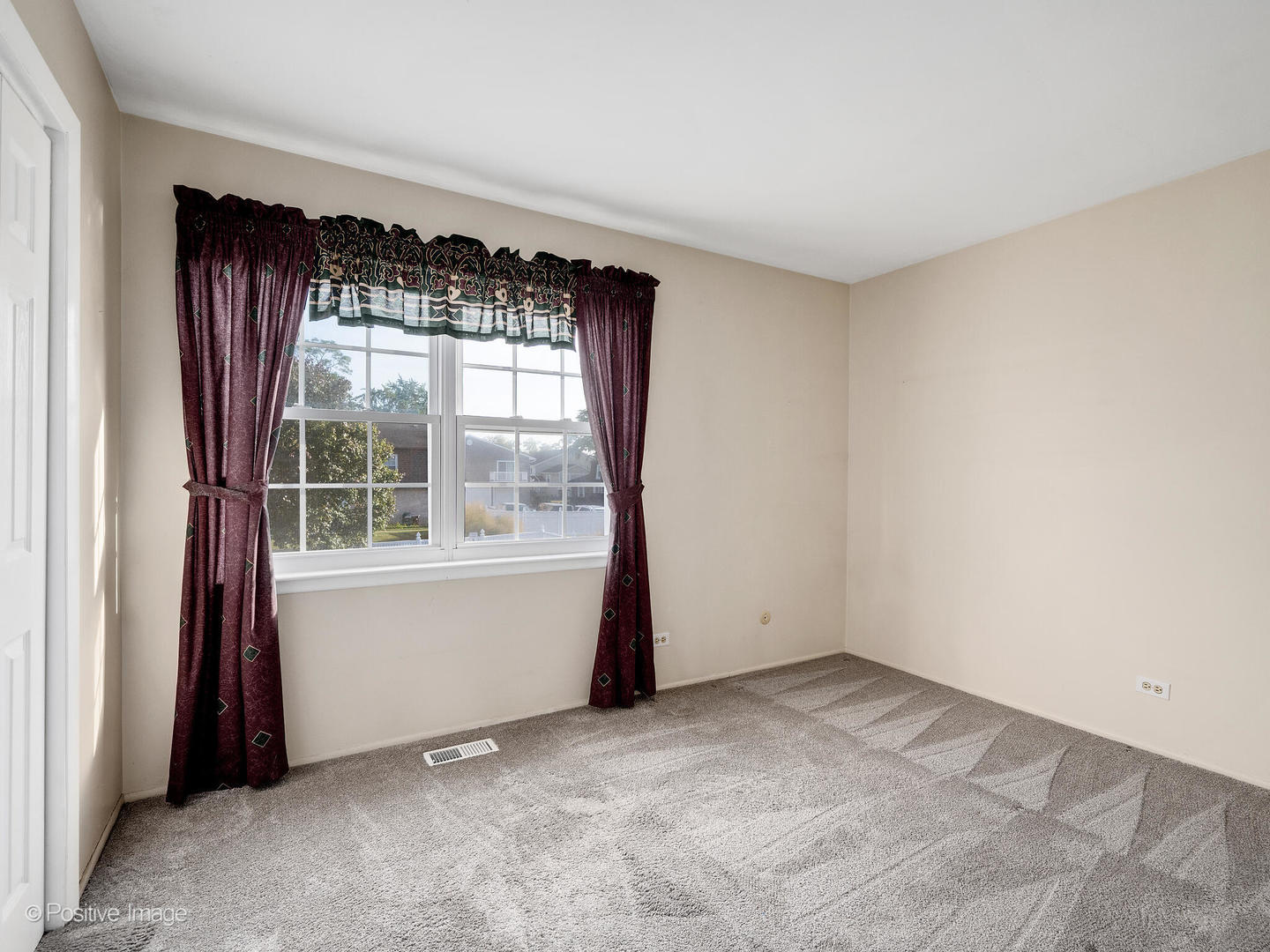 1393 WOODCUTTER Lane Unit: D