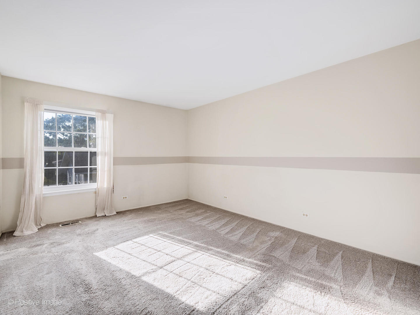 1393 WOODCUTTER Lane Unit: D