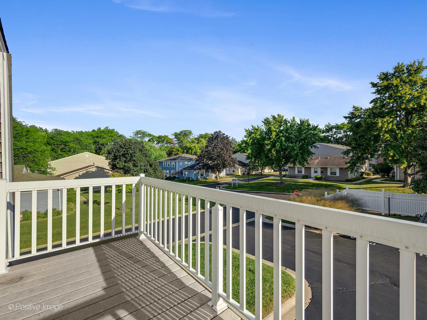 1393 WOODCUTTER Lane Unit: D