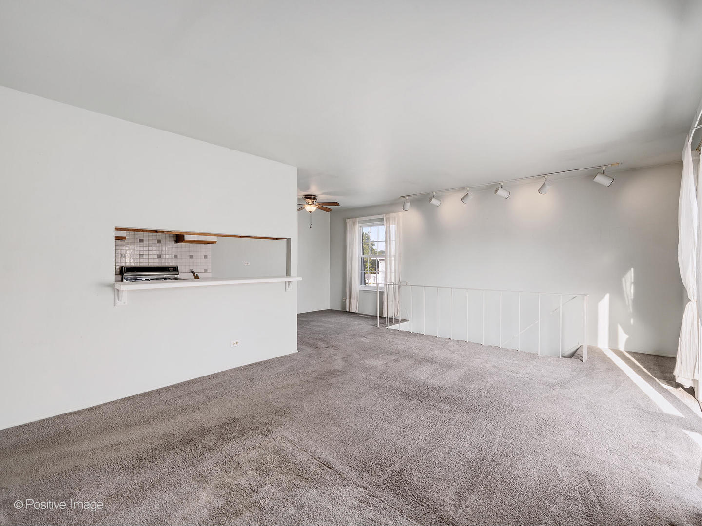 1393 WOODCUTTER Lane Unit: D