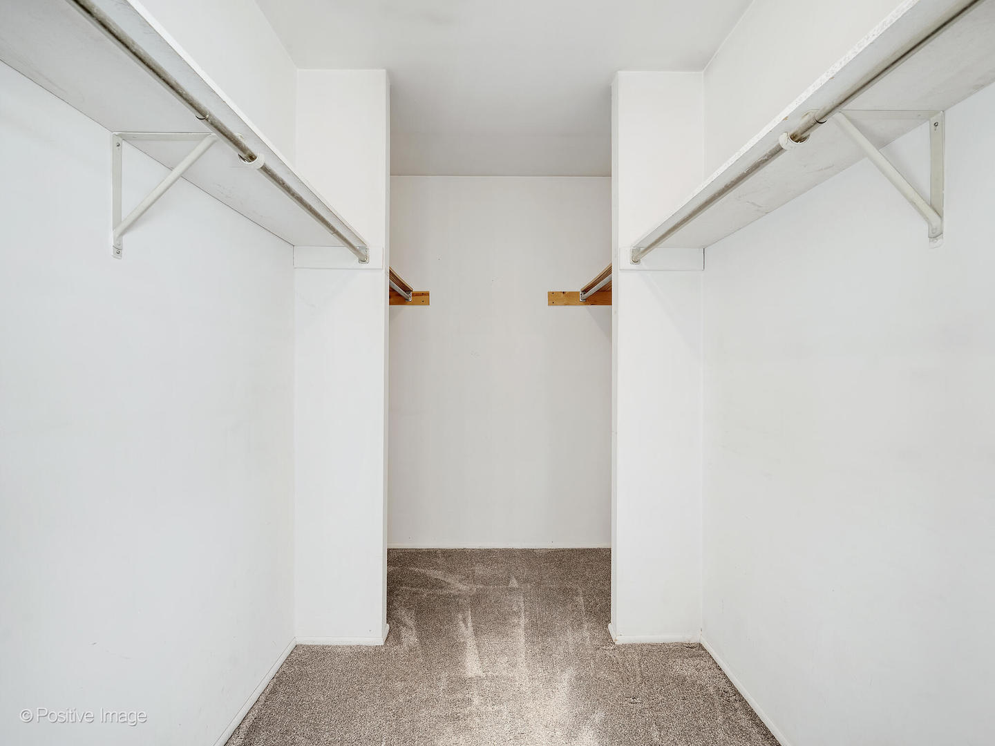 1393 WOODCUTTER Lane Unit: D