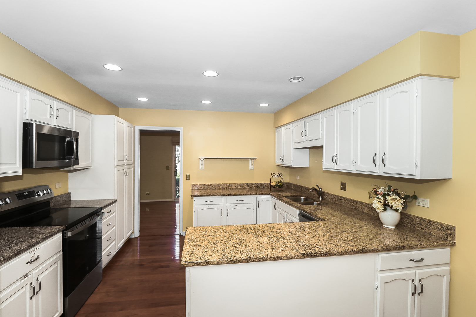 859 Saddlewood Drive