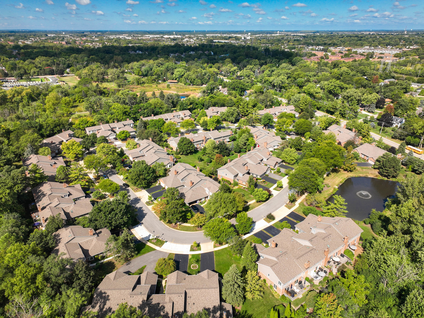 859 Saddlewood Drive